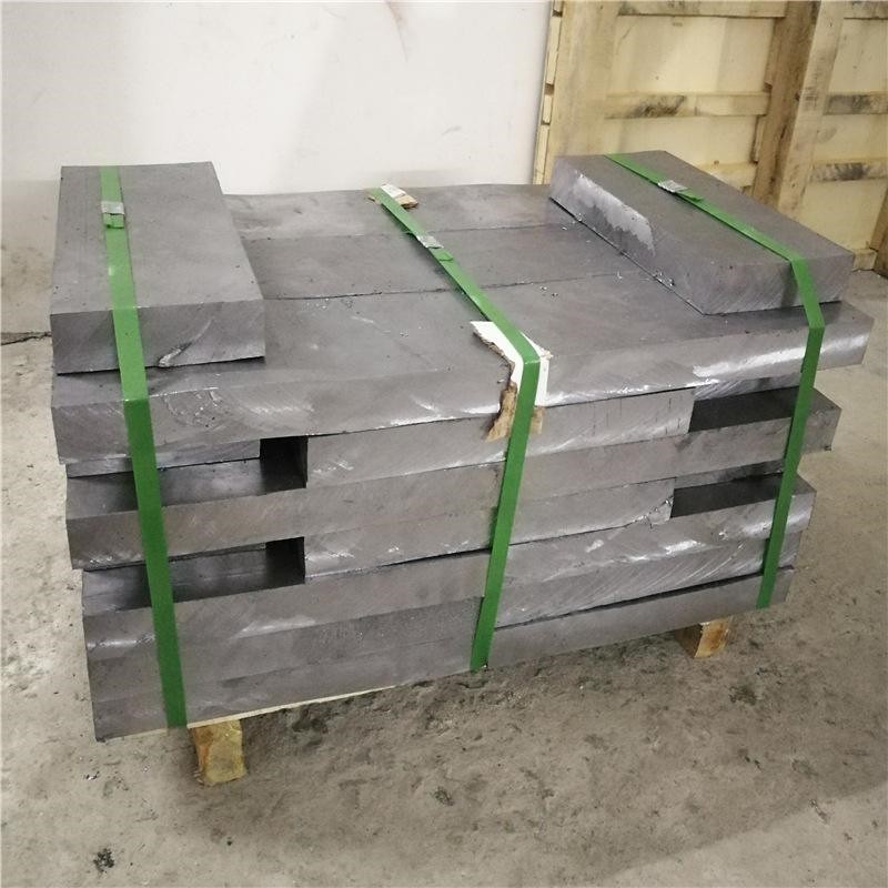 广元配重铅墙铅砖