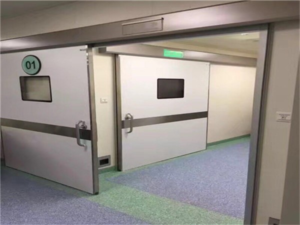 广元防辐射铅衣生产厂家