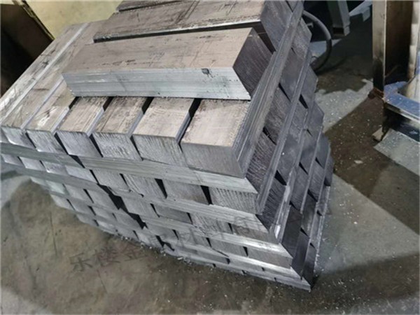 广元铅砖生产安装