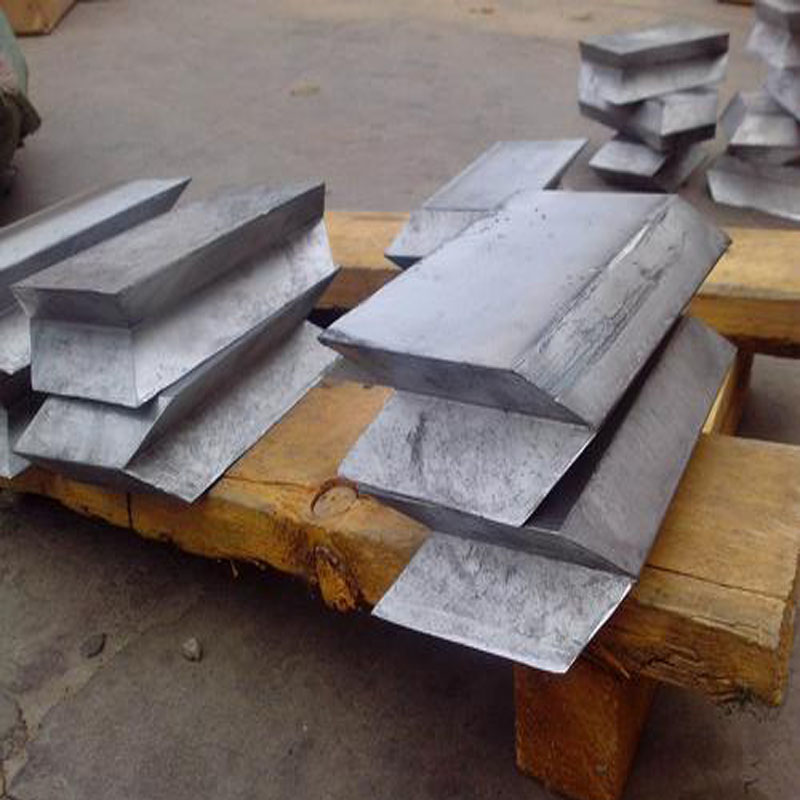 广元铅棒生产加工