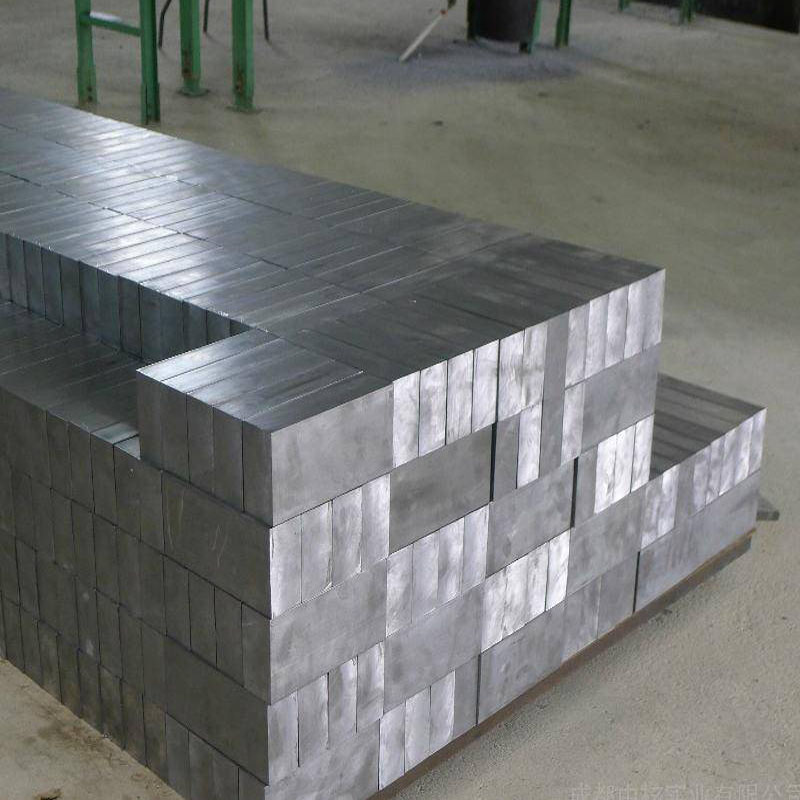 广元铅砖的规格尺寸