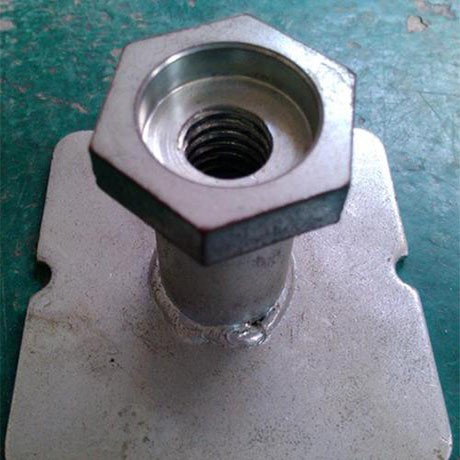 广元特殊铅制品厂家