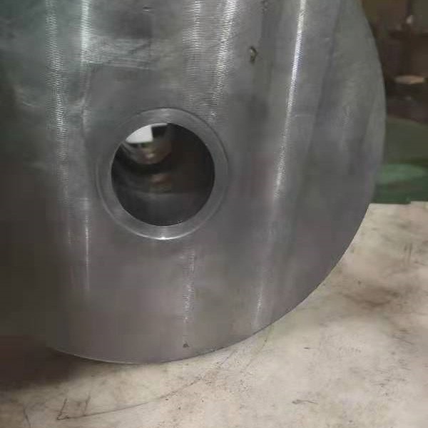 广元工业用铅制品加工生产厂家