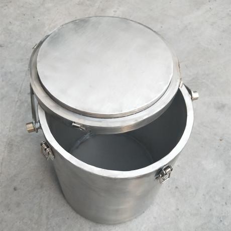 广元铅制品加工生产厂家