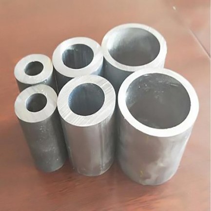 广元铅管生产加工厂家