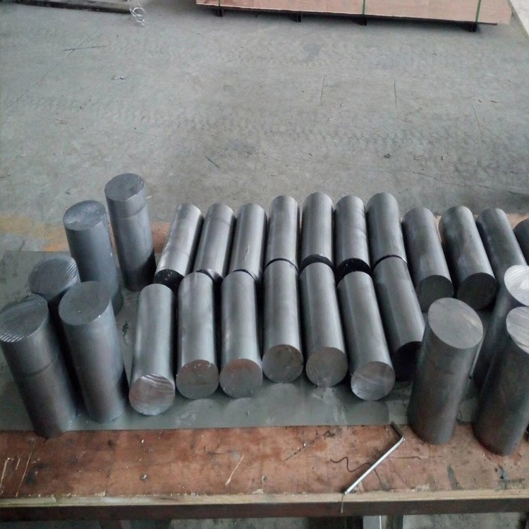 广元浇注铅棒源头