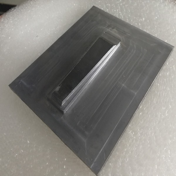 广元铅制品特殊尺寸加工