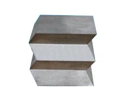 广元铅砖专业生产加工