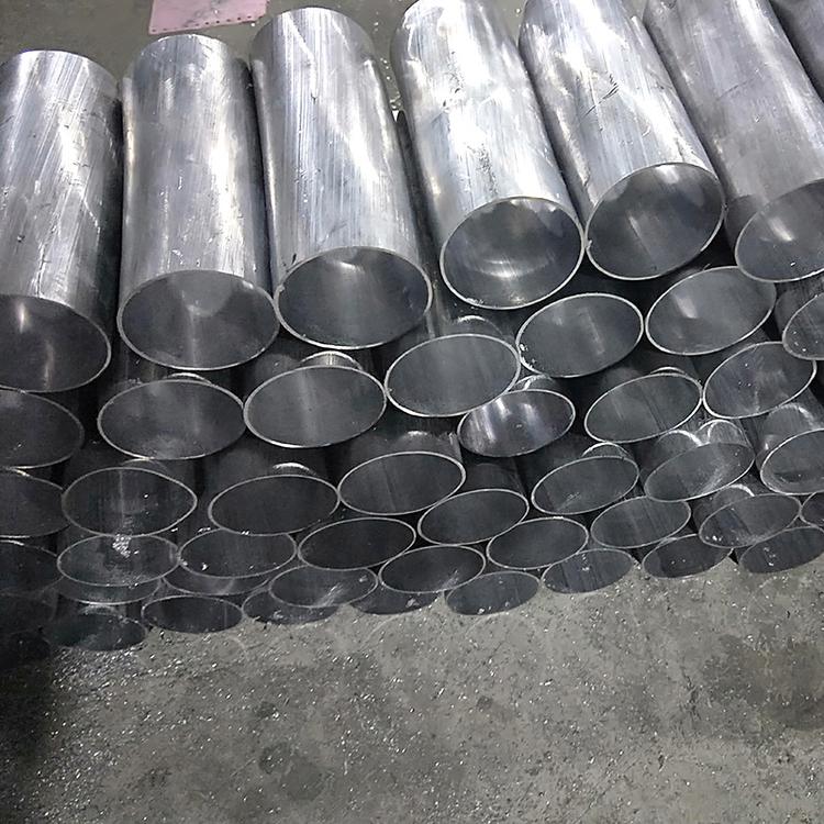 广元铅棒专业生产