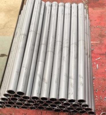 广元铅板的原材料厂家