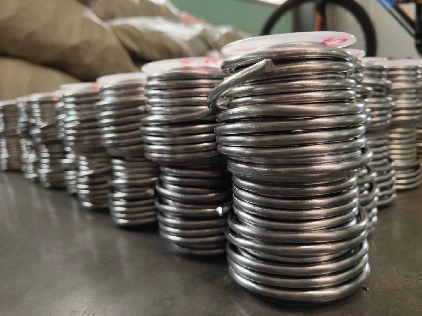 广元铅制品生产厂商