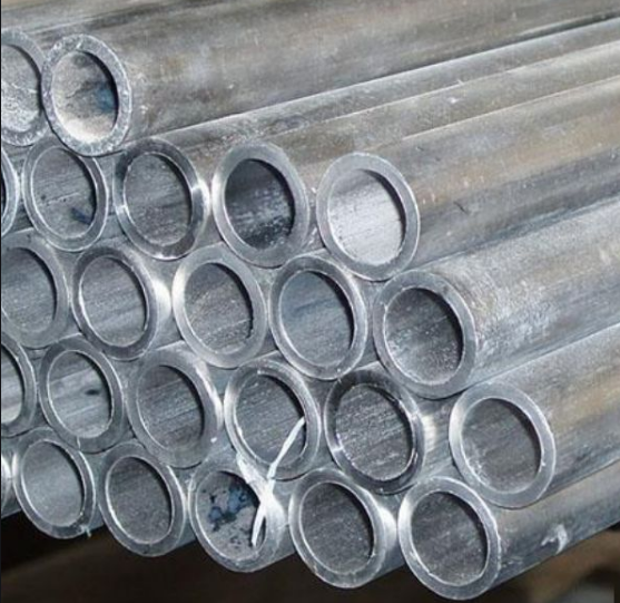 广元铅管加工厂家