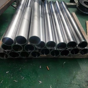 广元铅管生产厂家