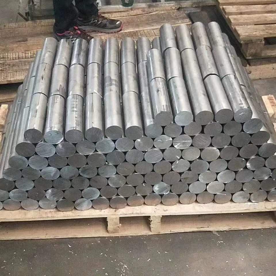 广元工业用铅棒生产加工