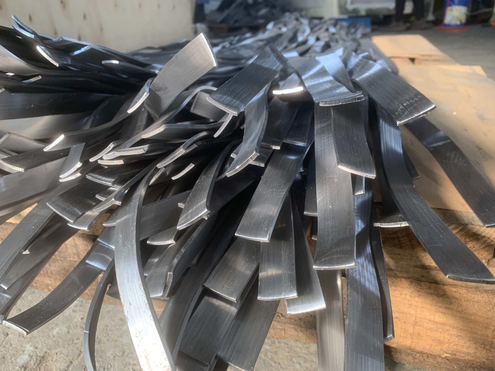 广元铅管的用途