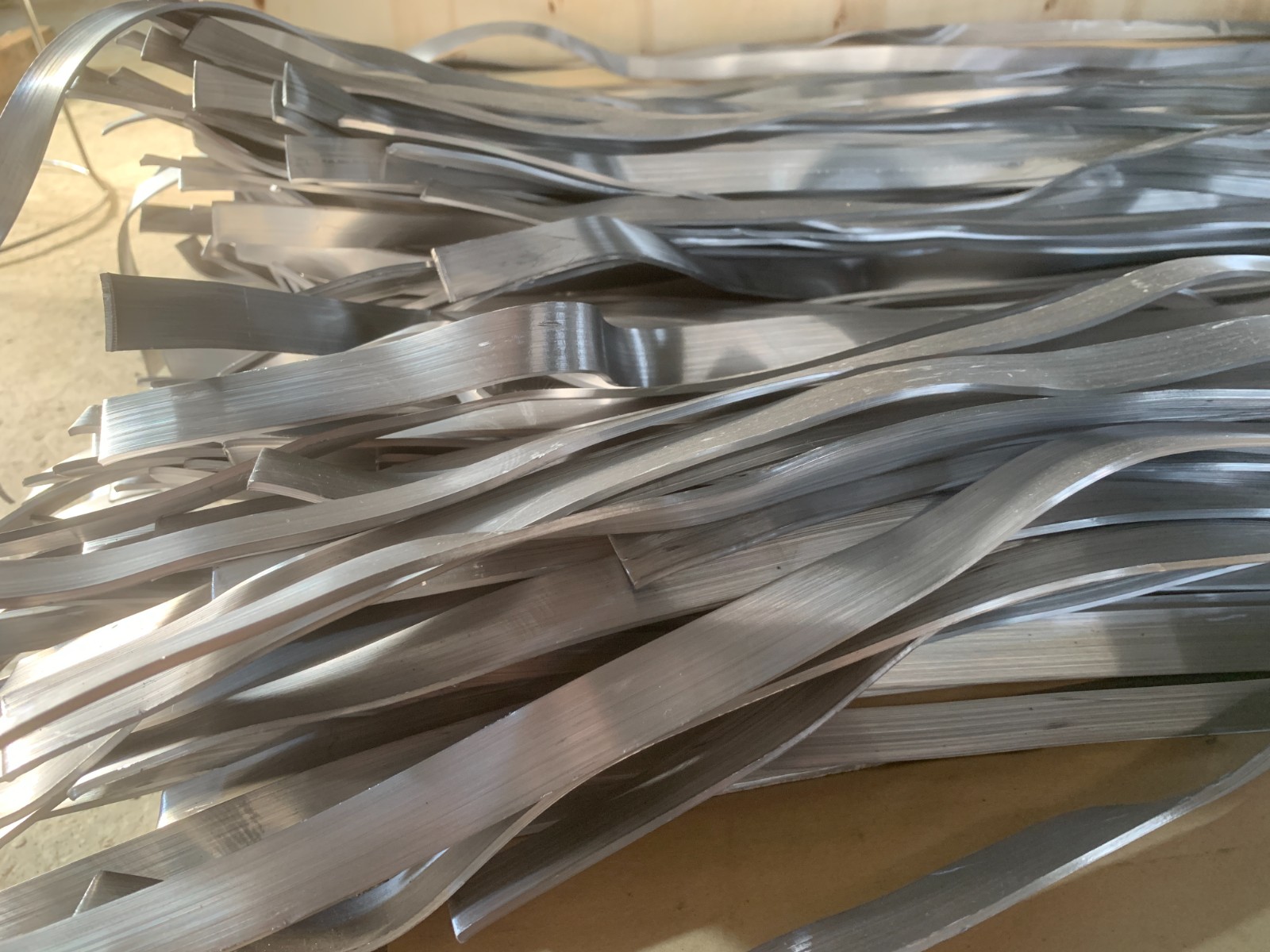 广元铅制品防护