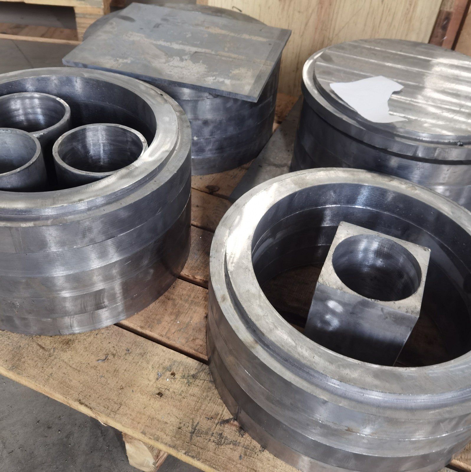 广元铅丝的接缝密封