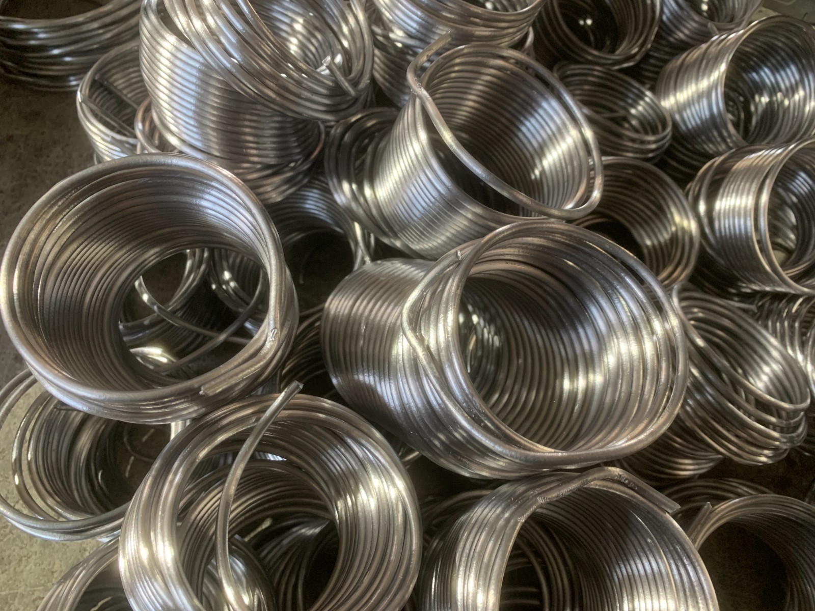 广元铅丝的核心作用