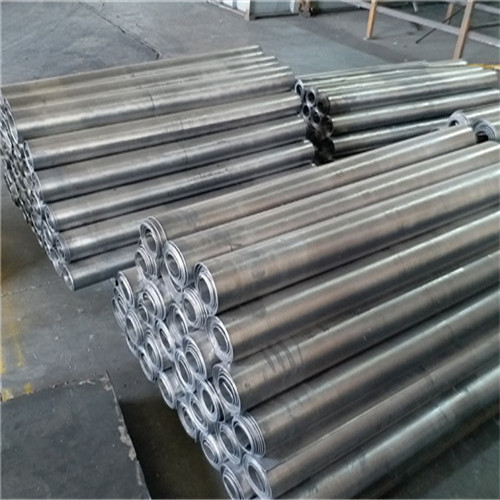 广元铅管生产厂商