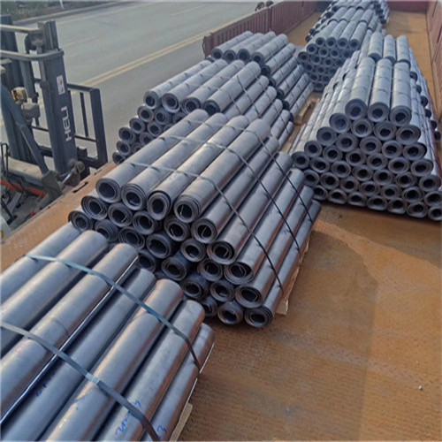 广元铅管常用厚度