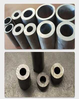 广元铅管的常用尺寸