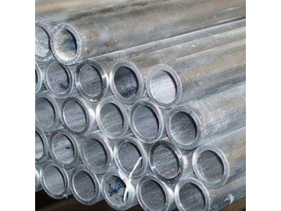 广元铅管的核心作用