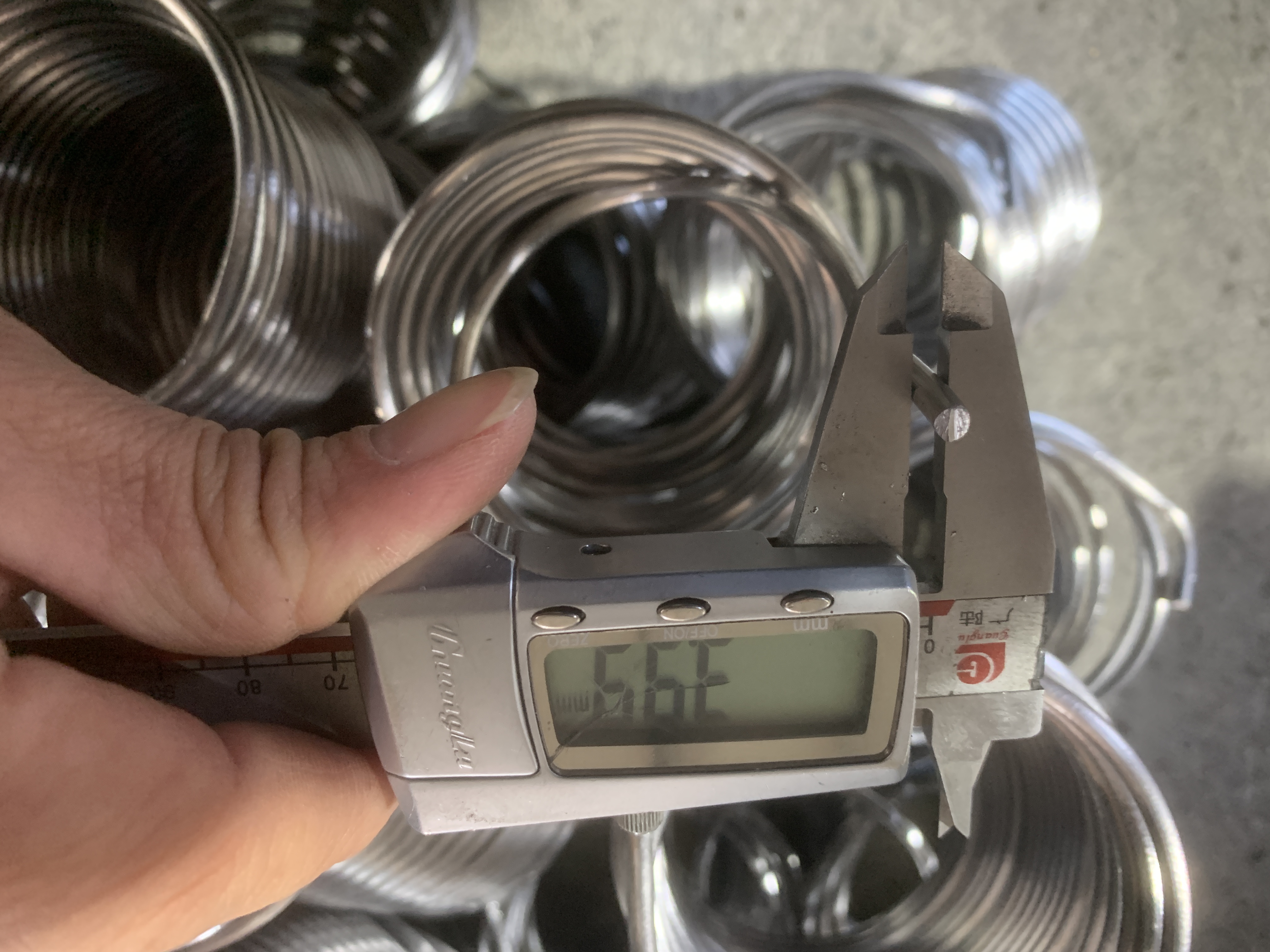 广元铅丝生产加工